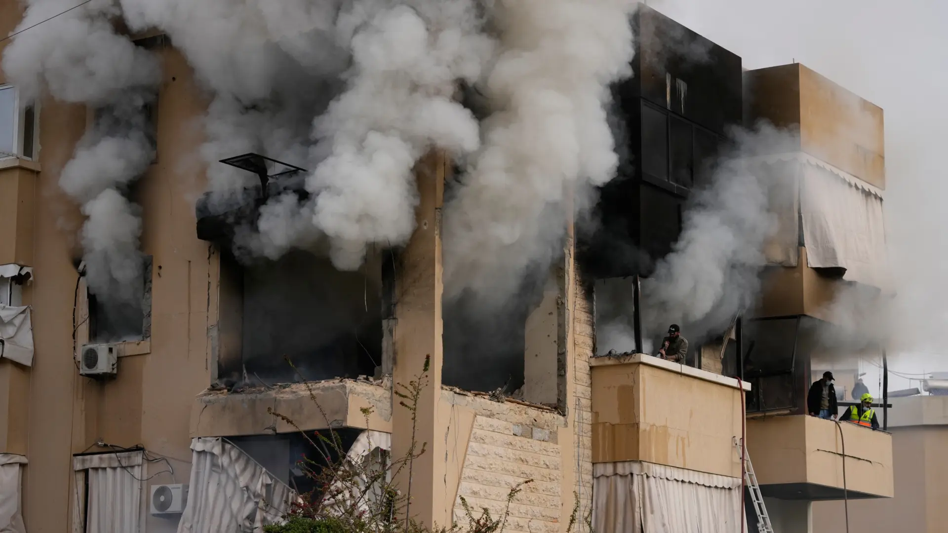 BBVA estima que la guerra en Irán restará dos décimas de PIB a España y elevará la inflación hasta el 2,9% en 2026