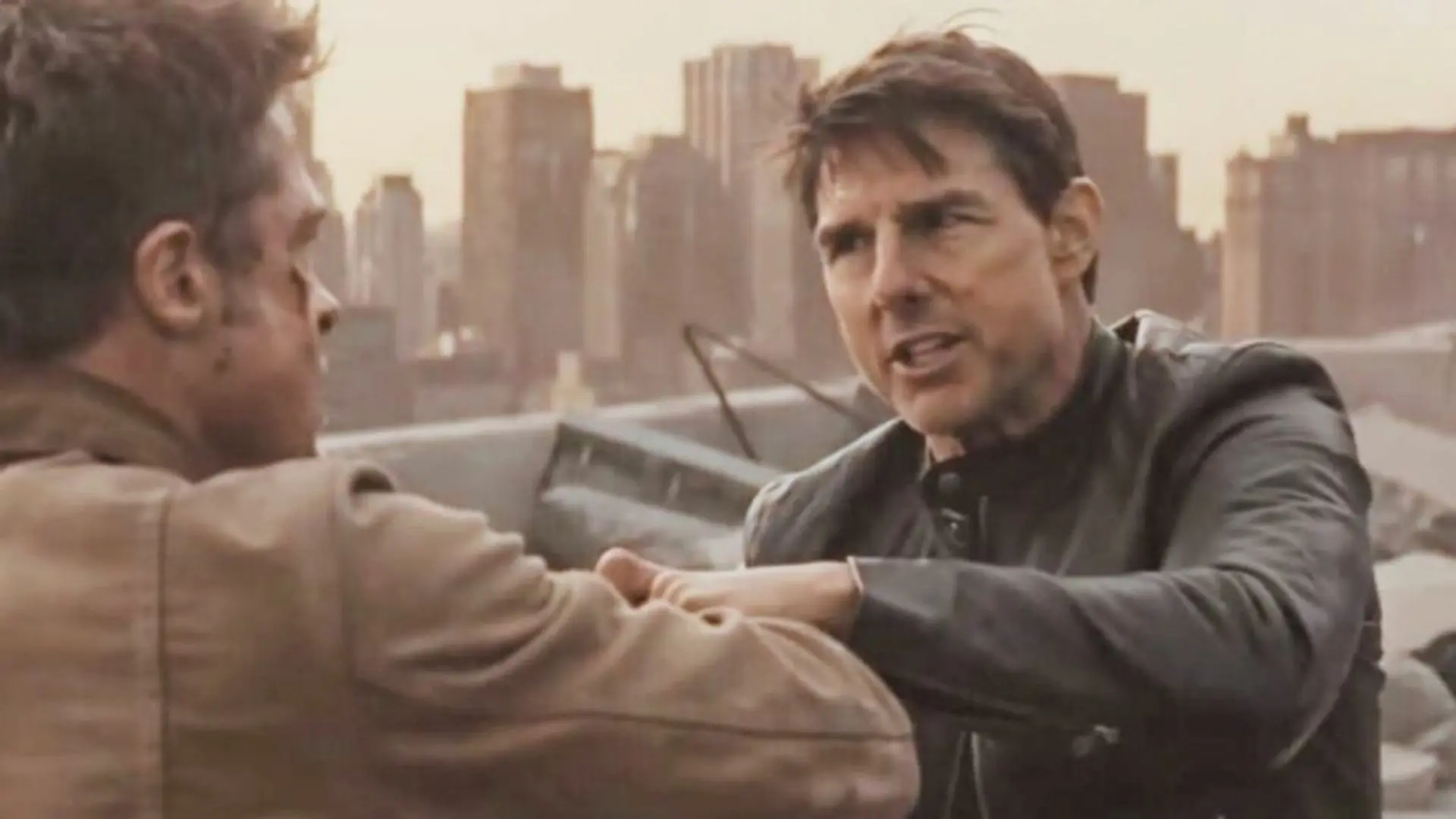 Seedance 2.0, la IA viral que crea vídeos hiperrealistas con actores, no saldrá de China tras el rechazo de Hollywood