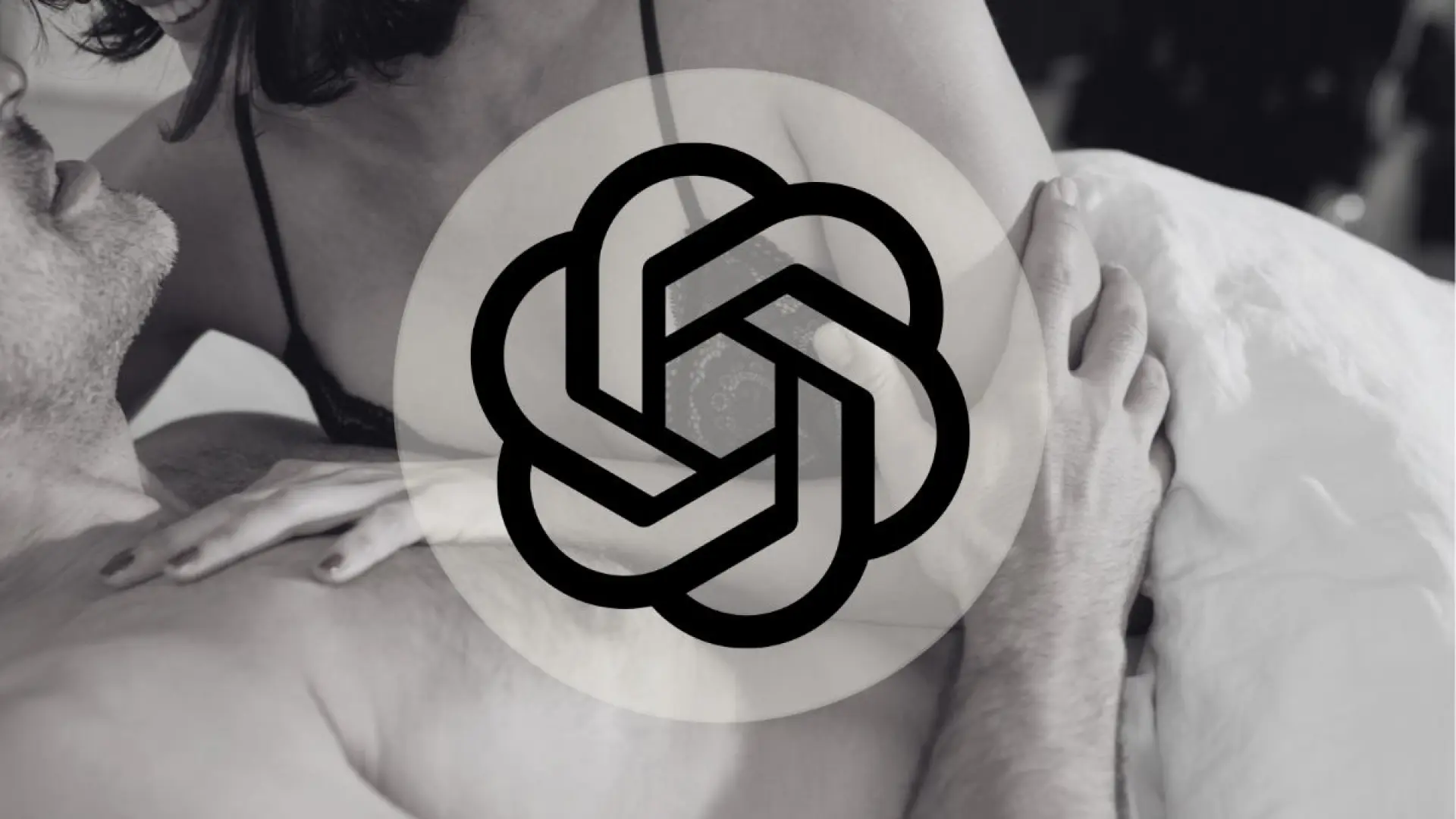 El modo adulto de ChatGPT no generará pornografía: solo contenido erótico en formato texto