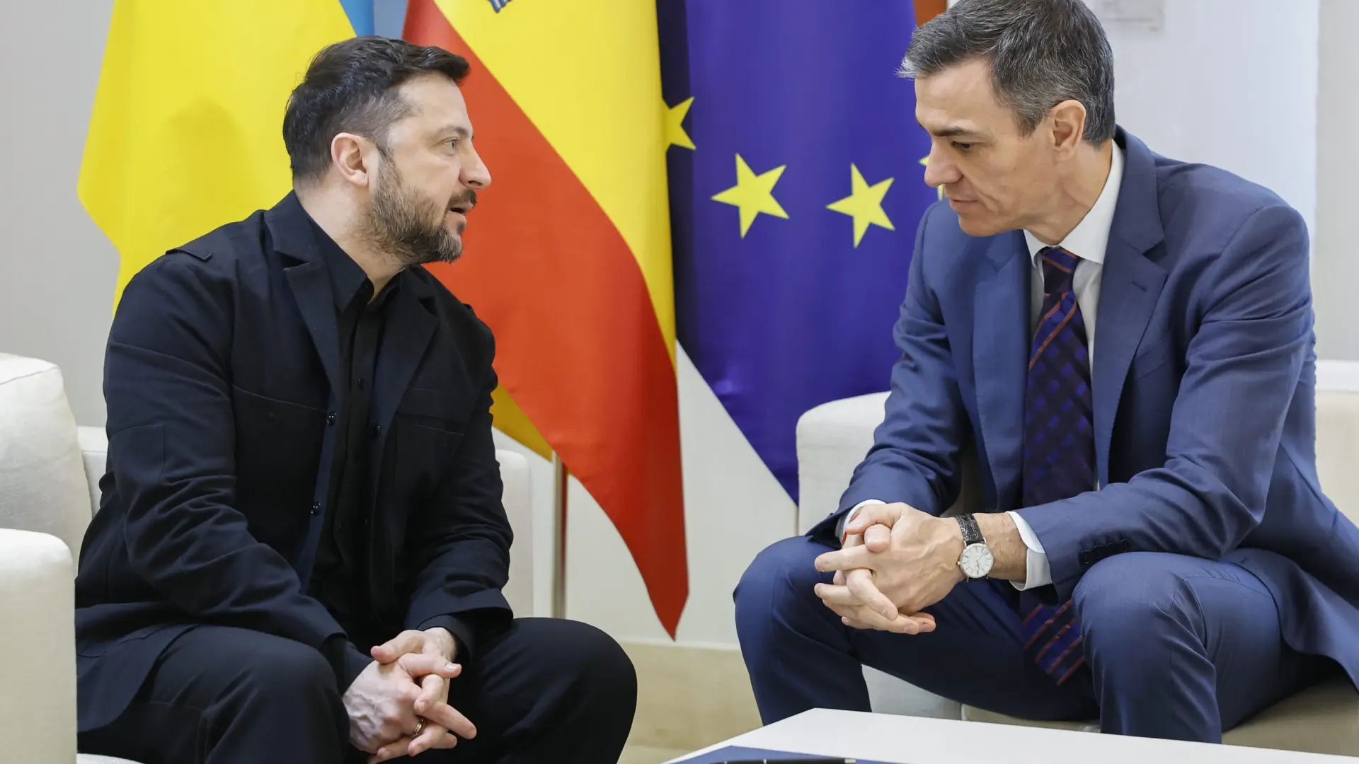 La verdad es la verdad