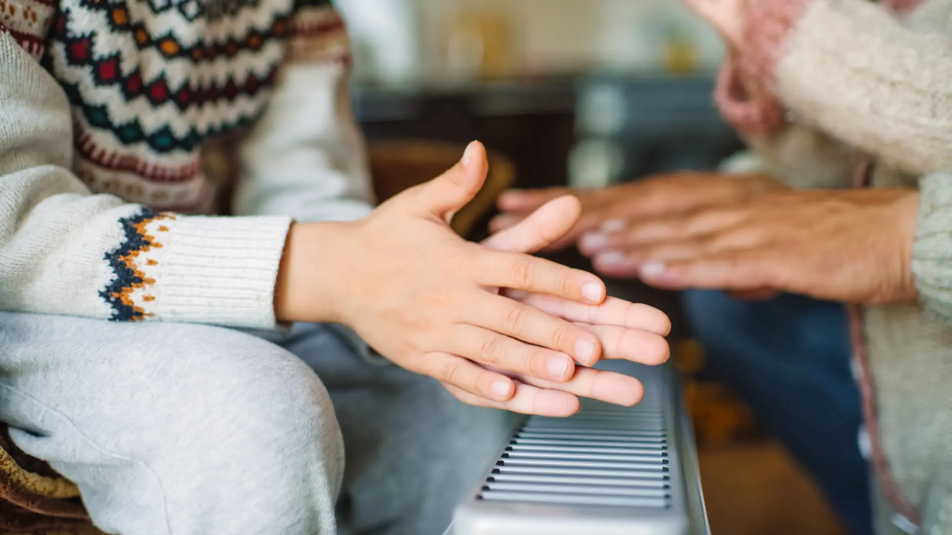 La declaración de la renta universal como vía para la inclusión social