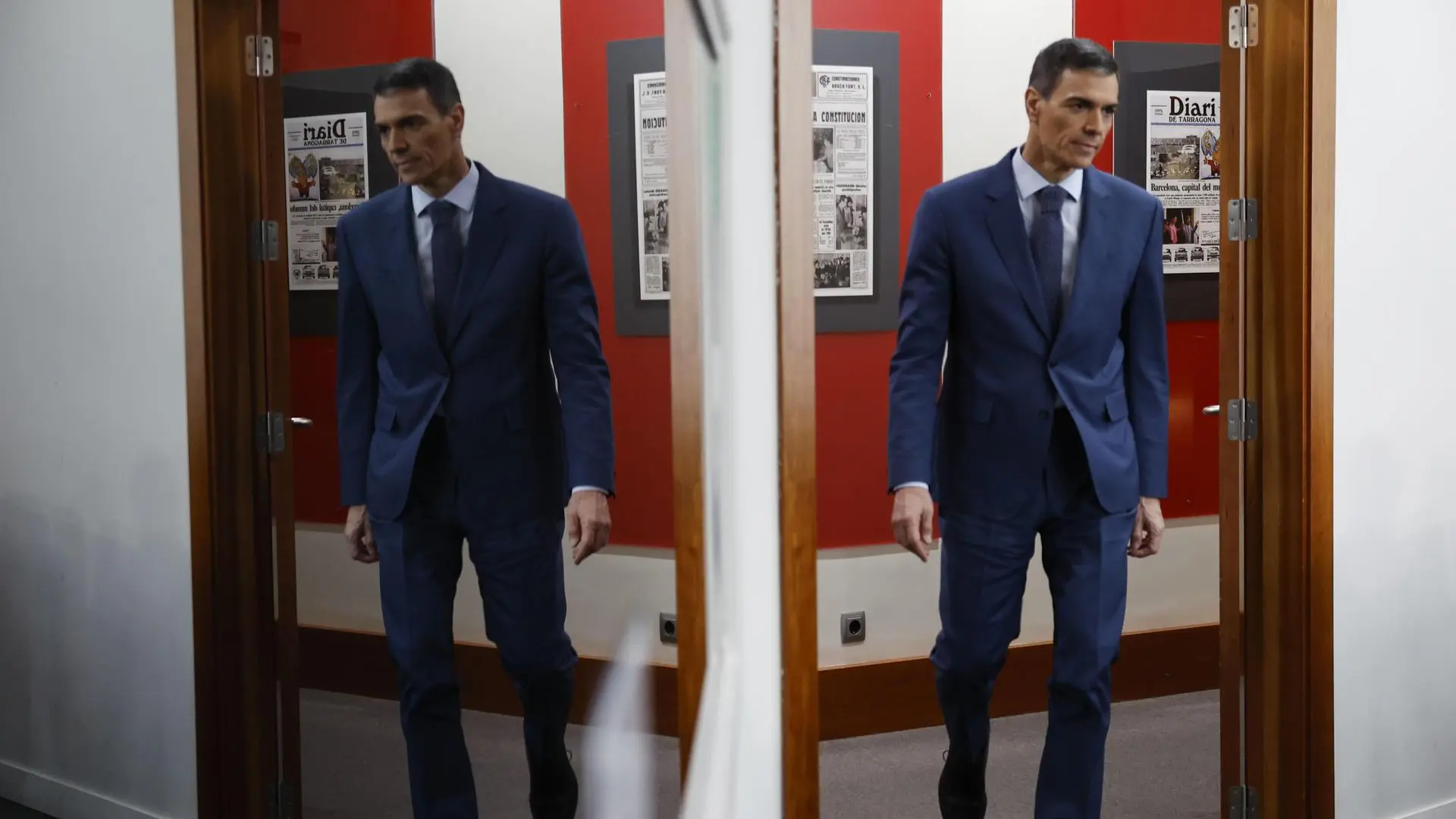 La 'letra pequeña' de las medidas del Gobierno contra la guerra en Irán: estarán vigentes hasta el 30 de junio