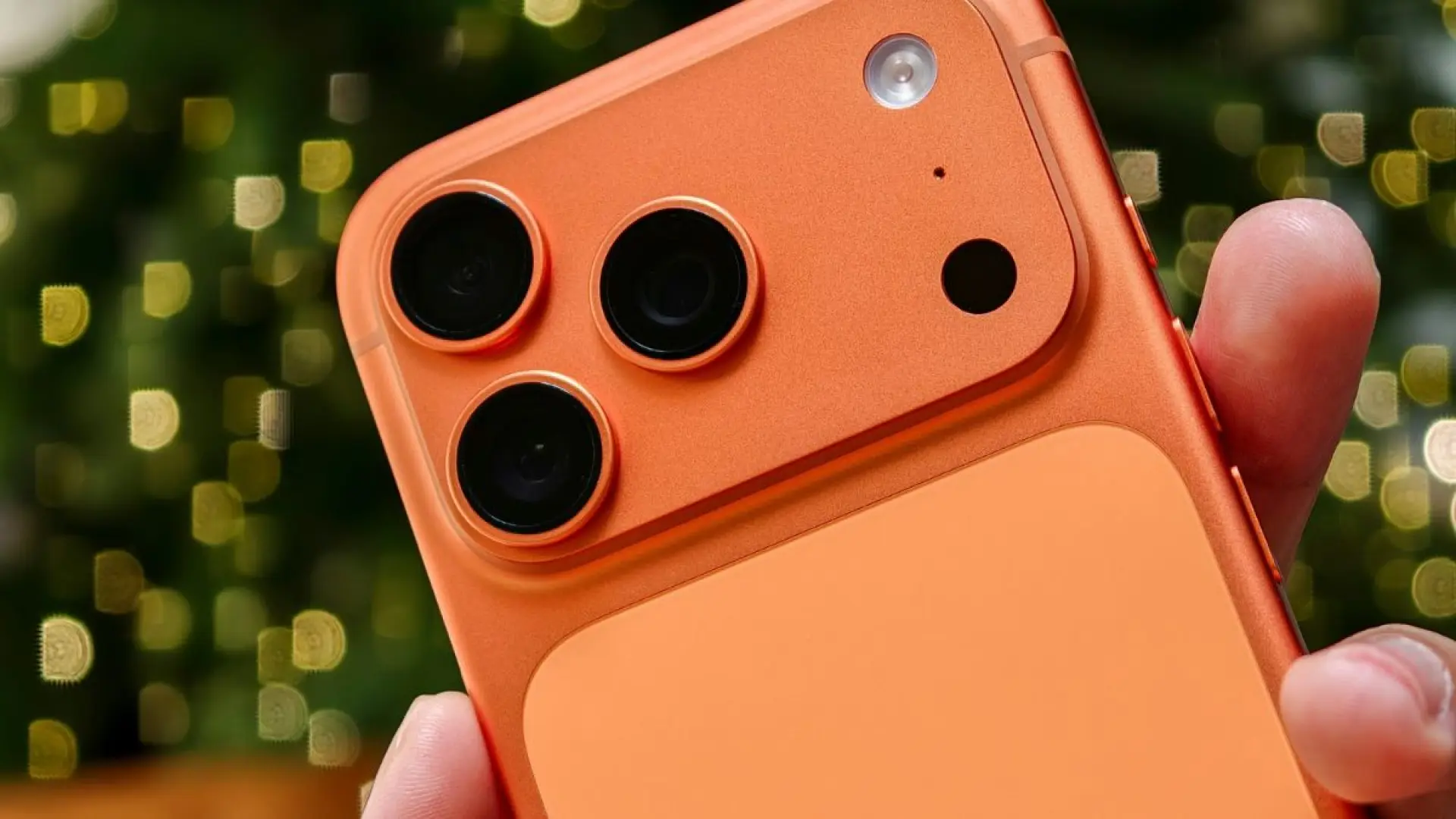 Sale a la luz un nuevo hackeo de DarkSword: cualquiera puede acceder a tu iPhone desde una web