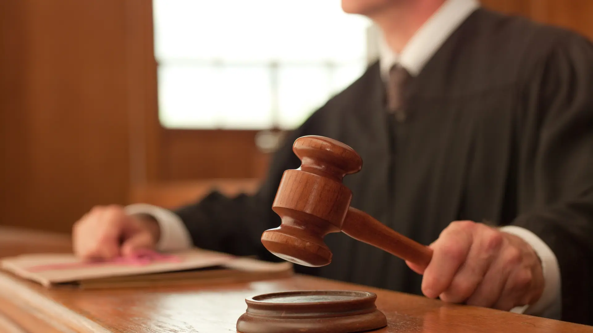 Un empresario español irá a juicio en EEUU por enviar ilegalmente piezas de aviones a Venezuela