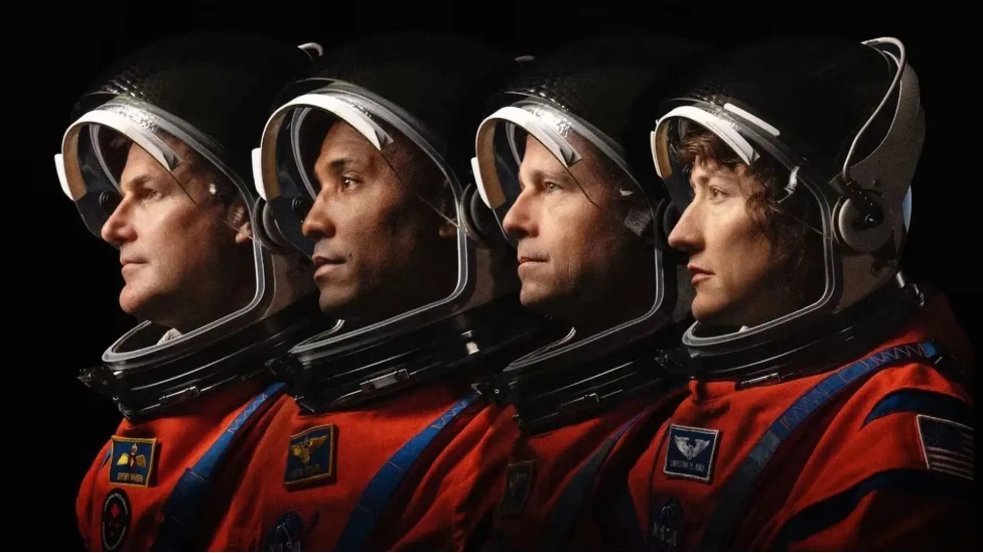 La humanidad vuelve a la Luna 50 años después: las claves de la Misión Artemis II