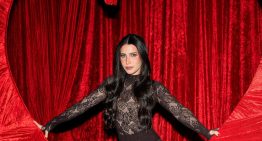 Locura por Zhamira Zambrano: lista la artista venezolana para conquistar la isla con su primera gira de conciertos