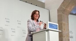 Tarragona y Lleida tendrán el Codi Ictus durante las 24 horas todo el año a partir de 2027