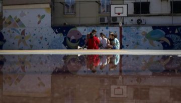 Al menos seis meses de lista de espera para diagnosticar trastornos de aprendizaje en Catalunya