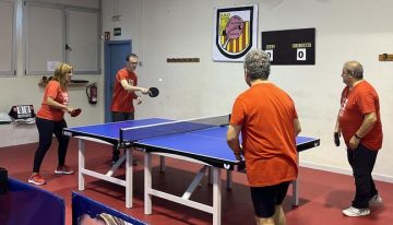 Los cambios biológicos asociados al párkinson pueden aparecer hasta 12 años antes del diagnóstico clínico