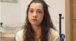 Cronología del 'caso Noelia': casi dos años años de agonía para recibir este jueves la eutanasia