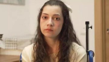 Cronología del 'caso Noelia': casi dos años años de agonía para recibir este jueves la eutanasia