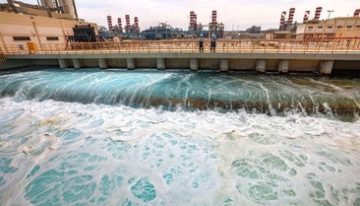 Sin salida y sin victoria