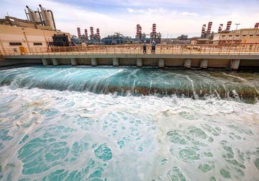 Sin salida y sin victoria