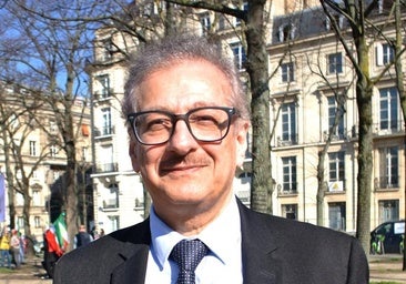 Irán lanza una nueva andanada de misiles contra el Golfo y activa las defensas aéreas en varios países