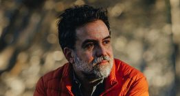 Arturo Béjar, exdirectivo que testificó en contra de Meta: «Instagram enseña vídeos de tus hijos a pedófilos»