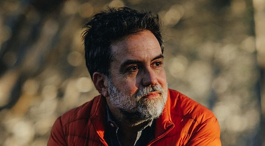 Arturo Béjar, exdirectivo que testificó en contra de Meta: «Instagram enseña vídeos de tus hijos a pedófilos»