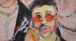De Bad Bunny a Oller: la primavera de Obra Galería Alegría