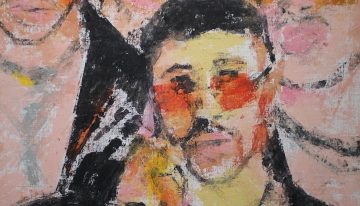 De Bad Bunny a Oller: la primavera de Obra Galería Alegría