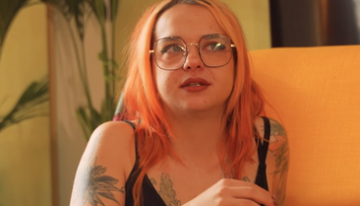 Muere Leonid Radvinsky, dueño de Onlyfans, a los 43 años