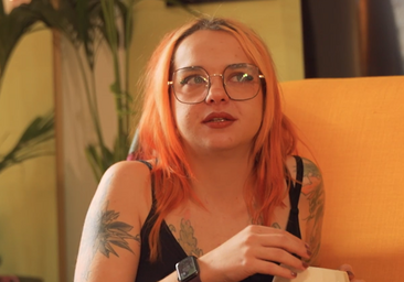 Muere Leonid Radvinsky, dueño de Onlyfans, a los 43 años