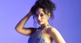 YancyAbril: una voz que promete, pero que ya cumple