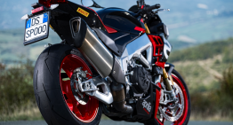 INGENIERÍA DE PIRELLI AL SERVICIO DE LOS MOTOCICLISTAS  LLANTAS ANGEL™ Y DIABLO™ ALIADAS PERFECTAS PARA DESPLAZARTE EN LA CIUDAD CON SEGURIDAD