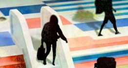 Alemania acuerda con Siria devolverle al menos 800.000 refugiados que huyeron de la guerra