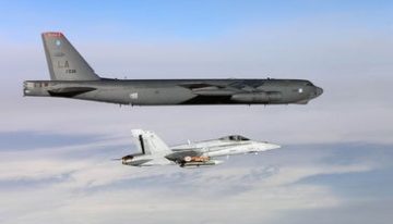 Un ataque iraní incendia un «superpetrolero» de Kuwait en Dubái y provoca el temor a un posible vertido de crudo