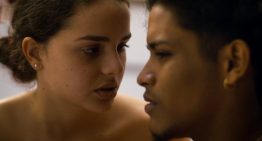 “Esta isla”: un retrato crudo y poético del Puerto Rico contemporáneo