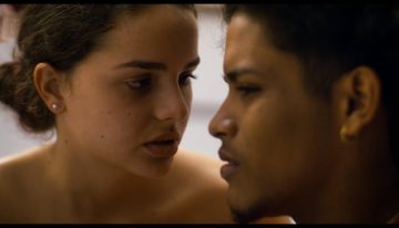 “Esta isla”: un retrato crudo y poético del Puerto Rico contemporáneo