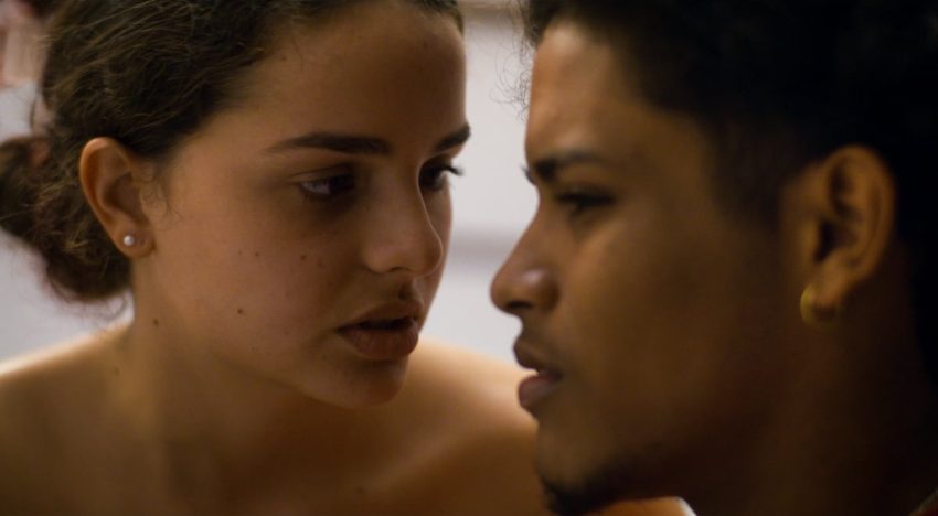 “Esta isla”: un retrato crudo y poético del Puerto Rico contemporáneo