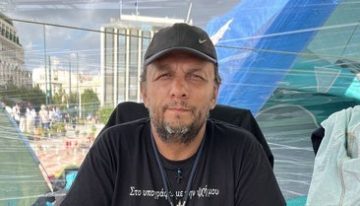 El juicio por la tragedia ferroviaria de Tempe se aplaza tras una jornada de tensión