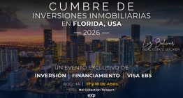 Cómo proteger su capital en dólares