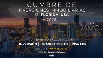 Cómo proteger su capital en dólares