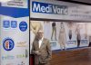 Colombia es protagonista en investigación científica para la salud vascular
