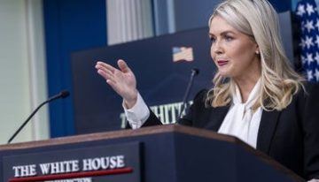 «En el Líbano no queda lugar seguro»