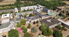 Aumentan a 20 los casos sospechosos de meningitis en el Reino Unido en un brote «sin precedentes»