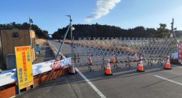 El último artesano de Fukushima, 15 años después del desastre