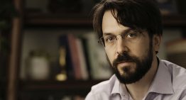 Nate Soares, el gurú del fin del mundo digital: «La IA podría crear un virus letal para matarnos»