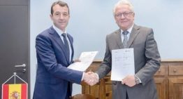 El CEO de Rheinmetall se burla de los drones ucranianos que imprimen en 3D las «amas de casa en sus cocinas»