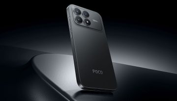 Nuevos X8 Pro y X8 Pro Max: dos 'smartphones' con baterías colosales