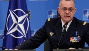 Druzhkivka, la zona de la muerte en el frente de Ucrania