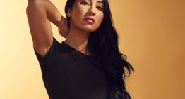 Fallece la influencer fitness, Stephanie Buttermore