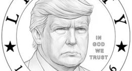 El nuevo jefe militar de Venezuela está sancionado por EE.UU. y la UE por violar los derechos humanos