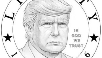 El nuevo jefe militar de Venezuela está sancionado por EE.UU. y la UE por violar los derechos humanos