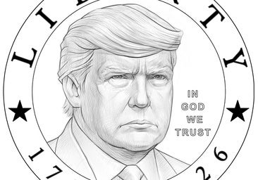 El nuevo jefe militar de Venezuela está sancionado por EE.UU. y la UE por violar los derechos humanos