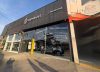 Sanautos anuncia la apertura de una nueva sala Renault en Bogotá, en el sector de Morato