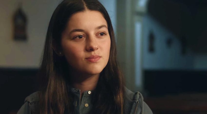 Semana del Cine Español regresa a Puerto Rico con la ganadora del Goya a mejor película