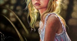 Cámara de Representantes inaugura Semana de la Mujer con doble exposición de arte puertorriqueño