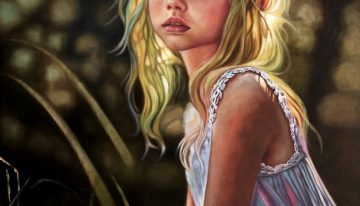 Cámara de Representantes inaugura Semana de la Mujer con doble exposición de arte puertorriqueño